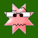Avatar de Guillaume