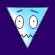 Avatar de Emmanuel