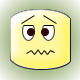 Avatar de Anita