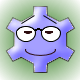 Avatar de Sylvain