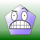 Avatar de Francine