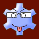 Avatar de Jezabel