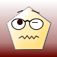 Avatar de Vincent