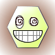 Avatar de sonia62530