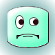 Avatar de Marie France