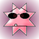 Avatar de Tounga