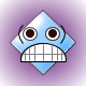 Avatar de Cyril