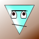 Avatar de Celine