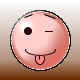 Avatar de Jeanmichel