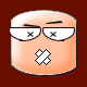 Avatar de Pouf