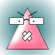 Avatar de Anouk