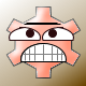 Avatar de Mary-maud