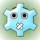 Avatar de Stephane