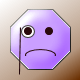 Avatar de dessouroux