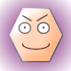Avatar de carrico
