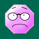 Avatar de Pierre
