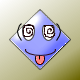 Avatar de Nicolas