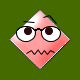 Avatar de Bruno
