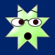 Avatar de Alain