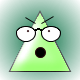 Avatar de Gegot