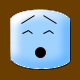 Avatar de Guenola