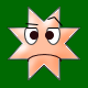 Avatar de Sabine