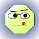 Avatar de Vincent