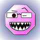 Avatar de cocolapin