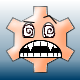 Avatar de zemmouri