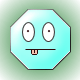 Avatar de Bruno