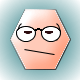 Avatar de fidesi