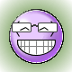 Avatar de Steve