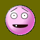 Avatar de dias jp