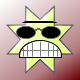 Avatar de sebastien