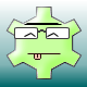 Avatar de firmin