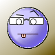 Avatar de Yannick