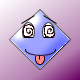 Avatar de François