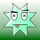 Avatar de Guido