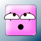 Avatar de Sophie