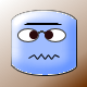 Avatar de STEVE