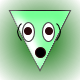 Avatar de LE ROUX