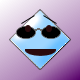 Avatar de Fabien