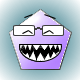 Avatar de Cardon