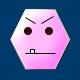 Avatar de amstron