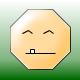 Avatar de Laëtitia