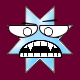 Avatar de Fabien