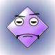 Avatar de Alain