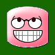 Avatar de daltonetluna