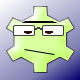 Avatar de Guénael