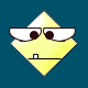 Avatar de Jeanpa